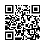 BZX85C15_T50A QRCode