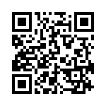 BZX85C15_T50R QRCode