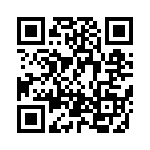 BZX85C16-A0G QRCode