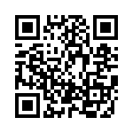 BZX85C18_T50A QRCode