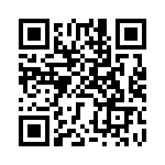 BZX85C20-TAP QRCode