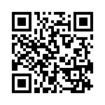 BZX85C20_T50R QRCode