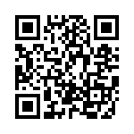 BZX85C22_T50R QRCode