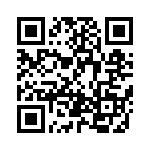 BZX85C24-TAP QRCode