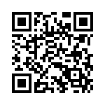 BZX85C27_T50A QRCode