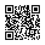 BZX85C33-TAP QRCode