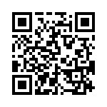 BZX85C33-TR QRCode