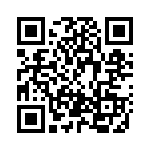 BZX85C39 QRCode