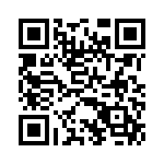 BZX85C3V3_T50R QRCode