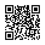 BZX85C3V9_T50A QRCode