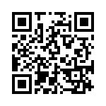 BZX85C3V9_T50R QRCode