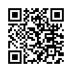 BZX85C43-A0G QRCode