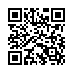 BZX85C43-TR QRCode