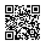 BZX85C43_T50A QRCode