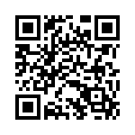 BZX85C47 QRCode