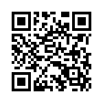 BZX85C4V3-R0G QRCode