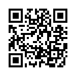 BZX85C4V3-TAP QRCode