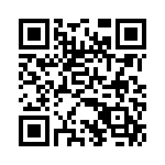 BZX85C4V3_T50A QRCode