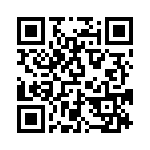 BZX85C4V7-TR QRCode