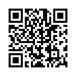 BZX85C4V7_T50R QRCode