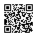 BZX85C51-TAP QRCode