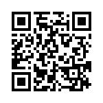 BZX85C56-A0G QRCode