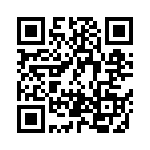 BZX85C5V1_T50A QRCode