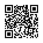 BZX85C5V6-TAP QRCode