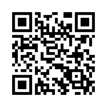 BZX85C5V6_T50R QRCode