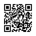 BZX85C6V2_T50A QRCode