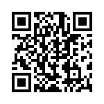 BZX85C6V2_T50R QRCode