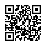 BZX85C6V8-TR QRCode