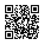 BZX85C75-TR QRCode