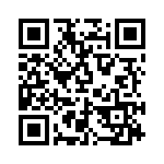 BZX85C7V5 QRCode