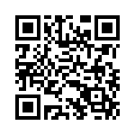 BZX85C82-TR QRCode