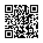 BZX85C8V2-R0G QRCode