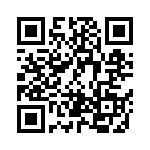 BZX85C9V1_T50A QRCode