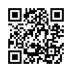 BZX884-B11-315 QRCode