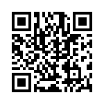 BZX884-B27-315 QRCode