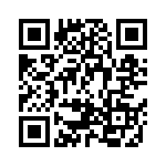 BZX884-B39-315 QRCode