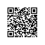 BZX884-B5V1-315 QRCode