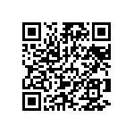 BZX884-B6V2-315 QRCode