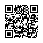 BZX884-C18-315 QRCode