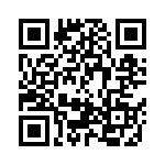 BZX884-C27-315 QRCode