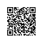 BZX884-C3V6-315 QRCode