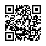 BZX884-C47-315 QRCode