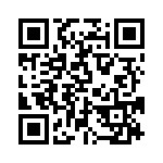 BZY55B11-RYG QRCode