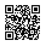 BZY55B22-RYG QRCode