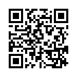 BZY55B30-RYG QRCode