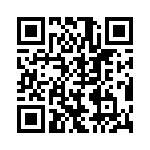 BZY55B3V0-RYG QRCode